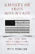Ghosts of Iron Mountain