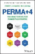 PERMA+4