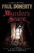 Murder's Snare