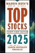 Top Stocks 2025