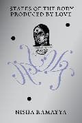 States of the Body Produced by Love
