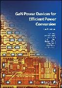 GaN Power Devices for Efficient Power Conversion
