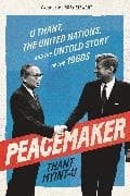 Peacemaker