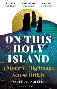 On This Holy Island
