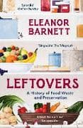 Leftovers