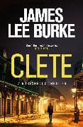 Clete