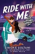 Ride with Me