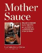 Mother Sauce