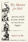 The Market for Skill
