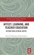 Affect, Learning, and Teacher Education