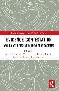Evidence Contestation