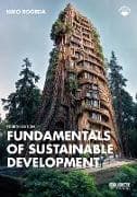 Fundamentals of Sustainable Development