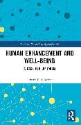 Human Enhancement and Well-Being