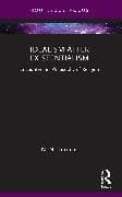 Idealism after Existentialism