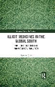 Illicit Medicines in the Global South