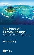 The Price of Climate Change