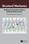 Structural Mechanics