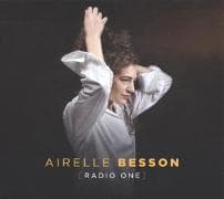 RADIO ONE