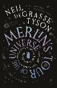 Merlin's Tour of the Universe
