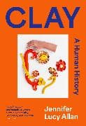 Clay