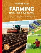 DK SUPER PLANET Farming and Food Security