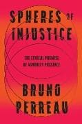 Spheres of Injustice