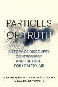Particles of Truth