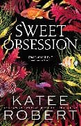 Sweet Obsession