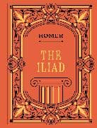 The Iliad