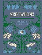 Meditations