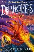 The Sky Ship