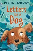 Letters to a Dog