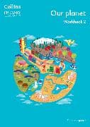 Our planet – Workbook 2