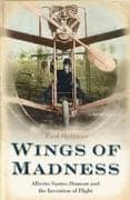 Wings of Madness
