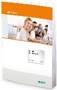 Netzwerke Sicherheit (Stand 2024)