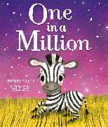 One in a Million
