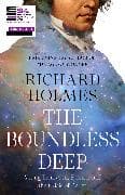 The Boundless Deep