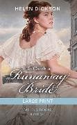 To Catch A Runaway Bride