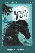 National Velvet