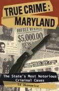 True Crime