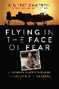 Flying in the Face of Fear