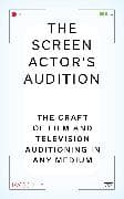 The Screen Actor's Audition