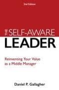 The Self-Aware Leader
