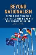 Beyond Nationalism
