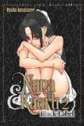 Nana & Kaoru: Black Label, Volume 2