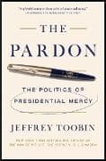 The Pardon