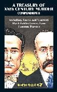 A Treasury of XXth Century Murder Compendium II