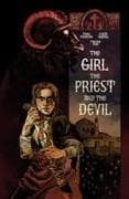 The Girl, the Priest, and the Devil