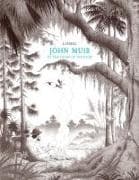 John Muir