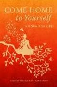 Come Home to Yourself